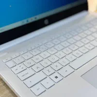 HP نسل ۱۱ با دوگیگ گرافیک مجزا