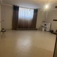 رهن کامل واحد دوخوابه مولانا