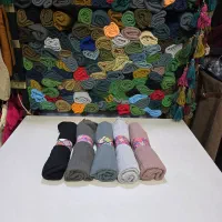 شال هنرمندی|لباس|جلفا, |دیوار