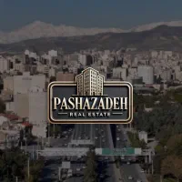 واحد تجاری ۶۵ متر استادان / مجوز تجاری