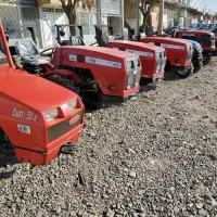 فروشگاه ادوات کشاورزی بیگی|خودرو سنگین|بردسکن, |دیوار