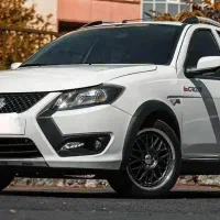 کوییکGXRL و محصولات سایپا|خودرو سواری و وانت|اهواز, پادادشهر|دیوار