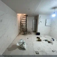 مغازه فروشی ۴۰ متر تجاری ۴۰متر انبار تجاری|فروش مغازه و غرفه|تهران, چهارصد دستگاه|دیوار