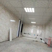 کابینت|مصالح و تجهیزات ساختمان|دورود, |دیوار