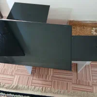 ۳عدد میز عسلی