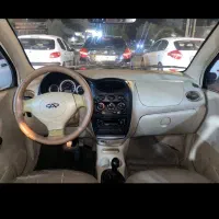 ام وی ام 110تمیز|خودرو سواری و وانت|صومعه‌سرا, |دیوار