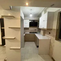 آپارتمان طبقه اول با پارکینگ معلم،اعلایی|فروش آپارتمان|رشت, علی آباد|دیوار