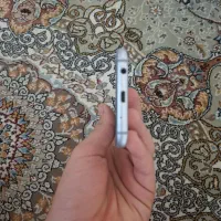 گوشی موبایل j5 pro دو سیم کارت|موبایل|تهران, شهرک شریعتی|دیوار