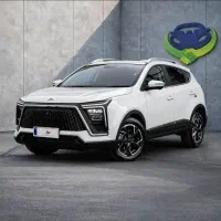 kmc x5 صفر مدل ۴۰۴ ( شخصی)