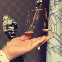 وکیل دادگستری(پایه یک*مشاوره مُجرب/استان کرمانشاه)|خدمات مالی، حسابداری، بیمه|کرمانشاه, |دیوار