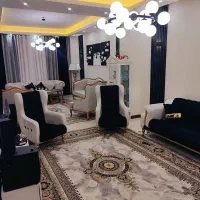 95متر /2خواب /ویو ابدی|فروش آپارتمان|کرج, کوی امامیه|دیوار