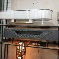 میزتی وی