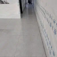 ب یک شاگرد کاشی کار برای کار در بندر عباس|استخدام معماری، عمران و ساختمانی|تربت جام, اسماعیل آباد|دیوار