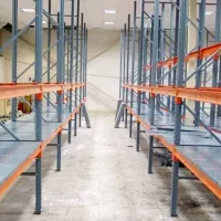 تجهیزات صنعتی|فروشگاه و مغازه|فولادشهر, فولادشهر|دیوار