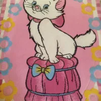 فرش اتاق کودک|فرش|خمین, |دیوار