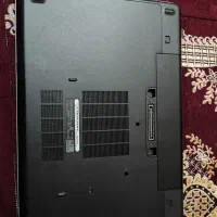 فروش لپتاپ دل E6540 فول پورت|رایانه همراه|آبادان, |دیوار