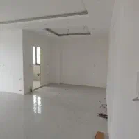فروش واحد ۱۴۰ متری صفر کلید نخورده/خیابان هراز|فروش آپارتمان|آمل, |دیوار