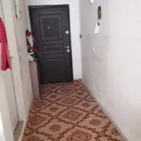 مسکن مهر رازی گلستان یک