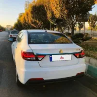 شاهین اتومات|خودرو سواری و وانت|کرج, گلشهر|دیوار