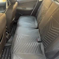 ۲۰۶ تیپ دو|خودرو سواری و وانت|یزد, |دیوار