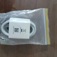 کابل 67 وات شیائومی