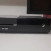 Xbox one 512