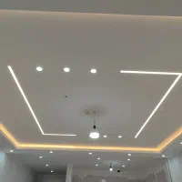 کناف