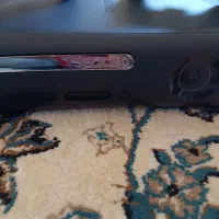 ایکس باکس 360 نو