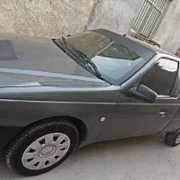 فروش|خودرو سواری و وانت|بندرعباس, |دیوار