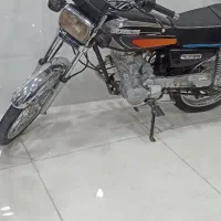 موتور تخت ساوین
