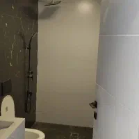 آپارتمان ۲۶۰متری*منطقه ی یک *نور|اجارهٔ آپارتمان|نور, |دیوار