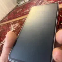 گوشی اسfe23|موبایل|مراغه, |دیوار