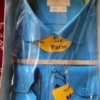 پیراهن مردانه|لباس|لالجین, |دیوار