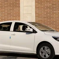 خودروشاهین