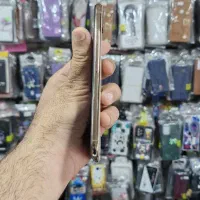 xs max|موبایل|تربت جام, المهدی|دیوار
