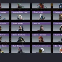 زنگ بزنید رایگان میدم ولی یه شرط داره