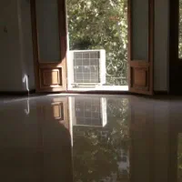 کفسابی نماشویی ساب زنی پیچرولپلاک|خدمات نظافت|کرج, فاز ۳ گوهردشت|دیوار