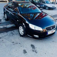 رانا مدل۹۷|خودرو سواری و وانت|بوکان, |دیوار