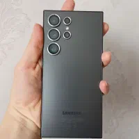 اولترا s24|موبایل|اصفهان, سیچان|دیوار