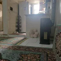 اجاره ، آپارتمان