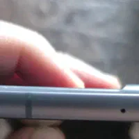 Samsung S21fe|موبایل|ارومیه, |دیوار