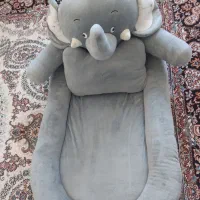 دشک خواب نی نی ها|اسباب و اثاث بچه|سنندج, |دیوار