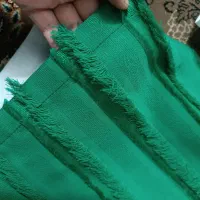 مانتو|لباس|سبزوار, قصبه شرقی|دیوار