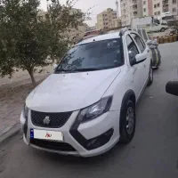 کوییک 403درحد|خودرو سواری و وانت|بندرعباس, |دیوار