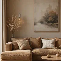 آموزش و استخدام دیزاینر (آموزش از صفر)|استخدام هنری و رسانه|تهران, پاسداران|دیوار