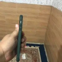xsporomax256|موبایل|اهواز, کمپلو جنوبی|دیوار