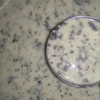 آش کارده گرم ،باقله گرم ، نخود گرم|خوردنی و آشامیدنی|شیراز, جانبازان|دیوار