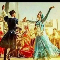 ساخت فیلم با هوش مصنوعی