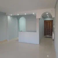 شهرک آزادی میدان بسیج ۸۵ متر خدماتی لوکس