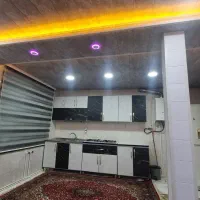 منزل مسکونی دو طبقه اشترینان|فروش خانه و ویلا|اشترینان, |دیوار